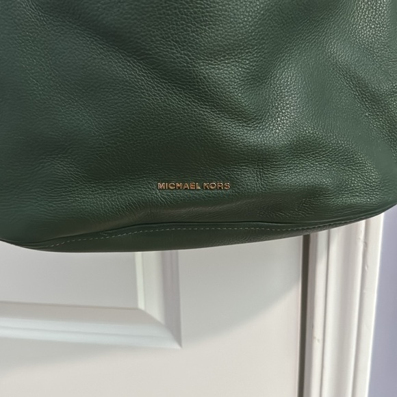 Michael Kors shoulder bag - Picture 2 of 4